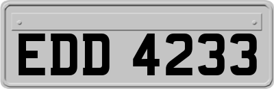 EDD4233