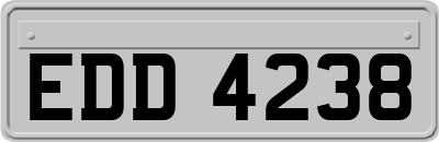 EDD4238