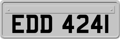 EDD4241