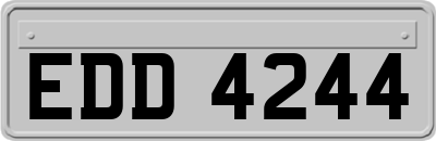 EDD4244