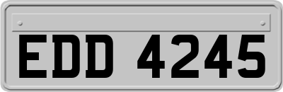EDD4245