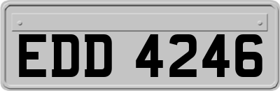 EDD4246