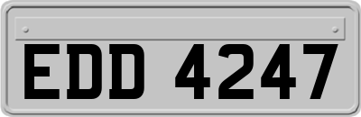 EDD4247
