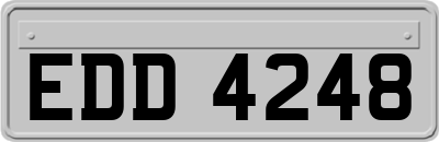 EDD4248