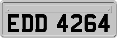 EDD4264