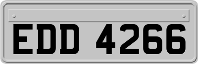 EDD4266