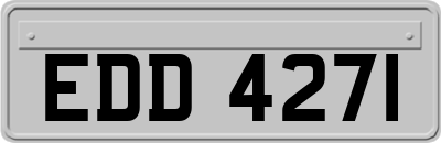 EDD4271