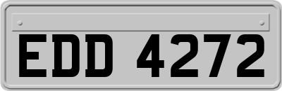 EDD4272