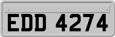 EDD4274