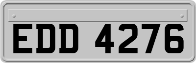 EDD4276