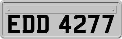 EDD4277