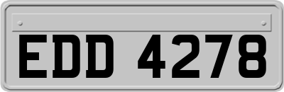 EDD4278