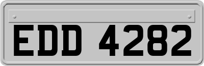 EDD4282