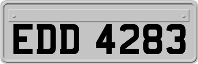 EDD4283