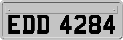EDD4284