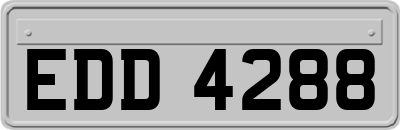 EDD4288