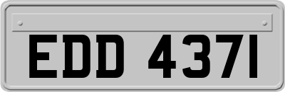 EDD4371