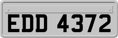EDD4372