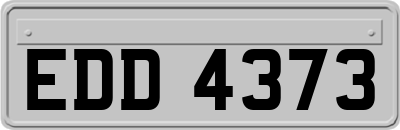 EDD4373