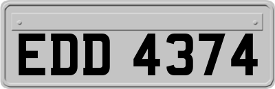 EDD4374