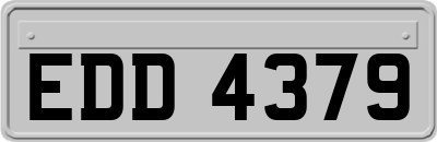 EDD4379