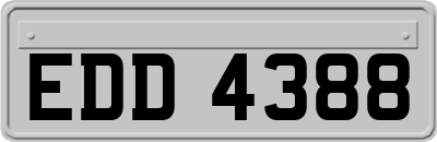 EDD4388