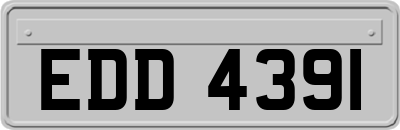 EDD4391