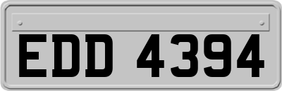 EDD4394