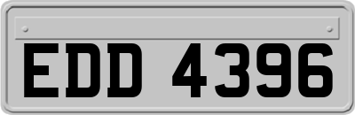 EDD4396