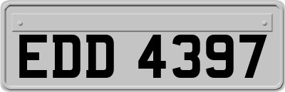 EDD4397