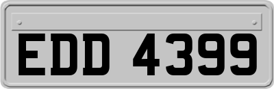 EDD4399