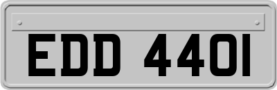 EDD4401