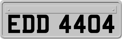 EDD4404