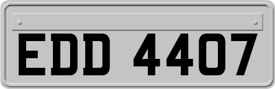 EDD4407
