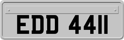 EDD4411