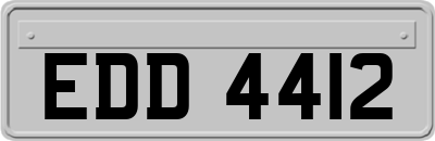 EDD4412