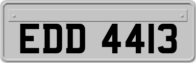 EDD4413