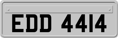 EDD4414