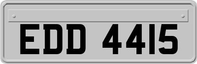 EDD4415