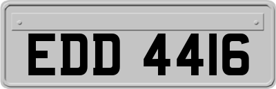 EDD4416