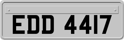 EDD4417