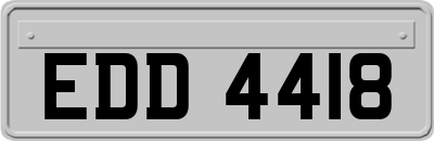EDD4418