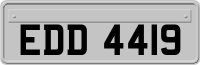 EDD4419
