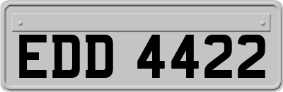 EDD4422