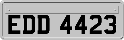 EDD4423