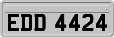 EDD4424