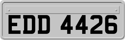 EDD4426
