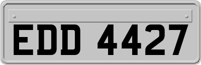 EDD4427