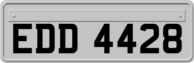 EDD4428