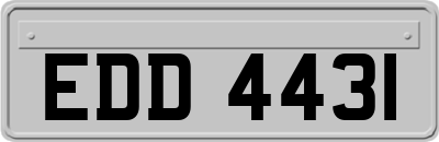 EDD4431